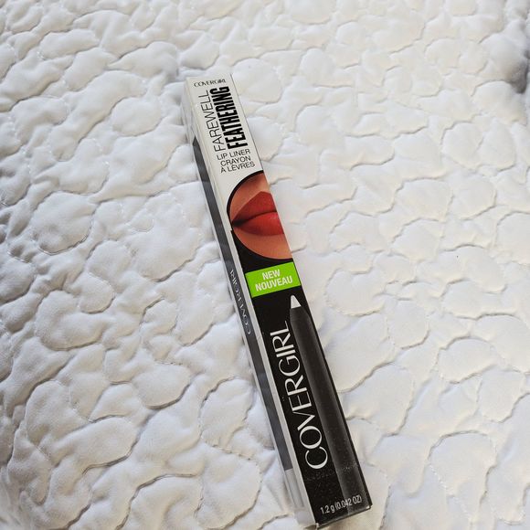 COMPLETE MAKEUP FOR FACE 5PC By COVER GIRL - Picture 2 of 6